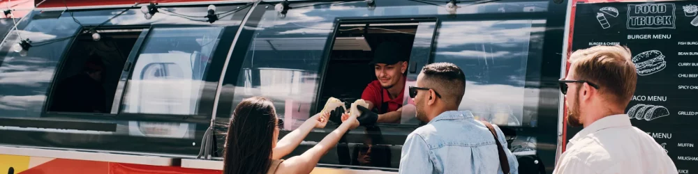 foodtrailers-sweden